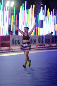 BIB: 
                            <button type="button" onclick="openModal(23756609)" class="btn btn-primary btn-sm float-right btn-popup" data-toggle="modal" data-target=".modal-high-quality">
                        <i class="fas fa-shopping-cart"></i> Add to Cart
                    </button>
                                            <button type="button" onclick="isThisMe(23756609, true)" class="btn btn-success btn-sm float-right btn-popup btn-isme hidden" data-toggle="tooltip" data-placement="bottom" title="นี่คือรูปของคุณใช่ไหม คลิกที่นี่เพื่อเอาเข้าอัลบั้ม">
                        <i class="fas fa-plus"></i> Add to album
                    </button>
                    <button type="button" onclick="isThisMe(23756609, false)" class="btn btn-warning btn-sm float-right btn-popup btn-isnotme hidden">
                        <i class="fas fa-ban"></i> Remove from album
                    </button>